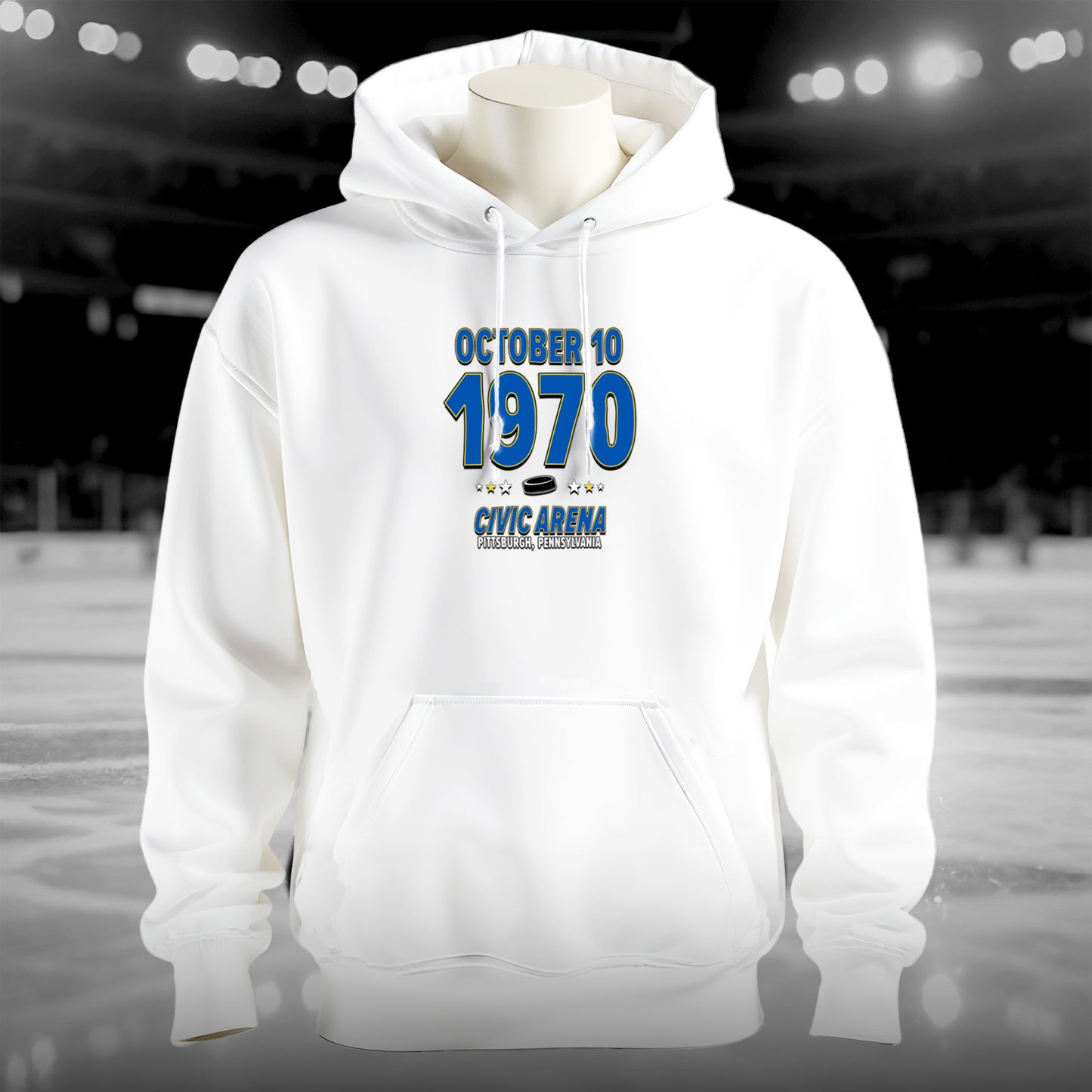 IO|hockey-1970-10-10-buffalo|hoodie-bw|Hero