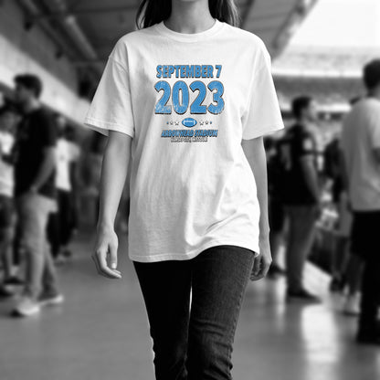 IO|football-2023-09-07-detroit|comfort-colors-bw|Lifestyle
