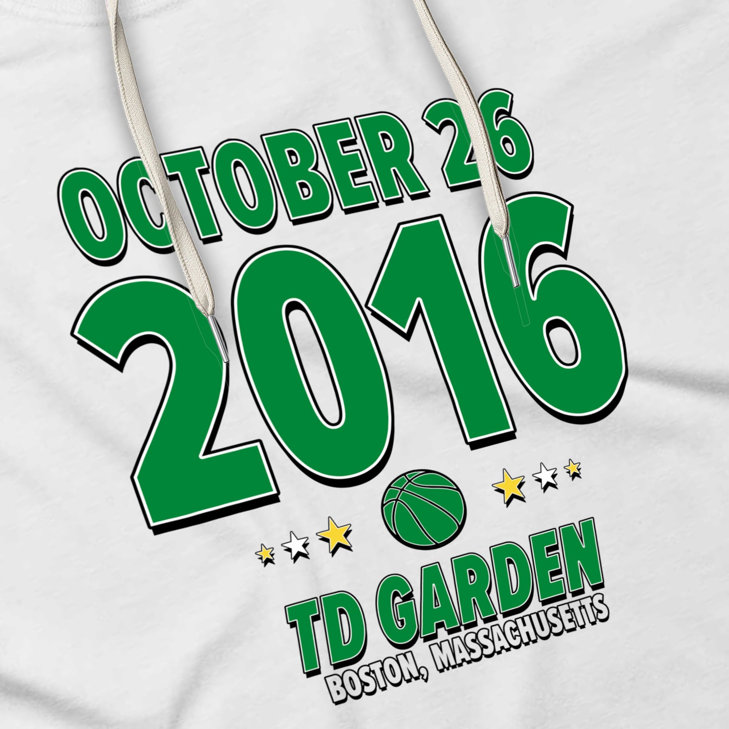 IO|basketball-2016-10-26-boston|hoodie-bw|Angle