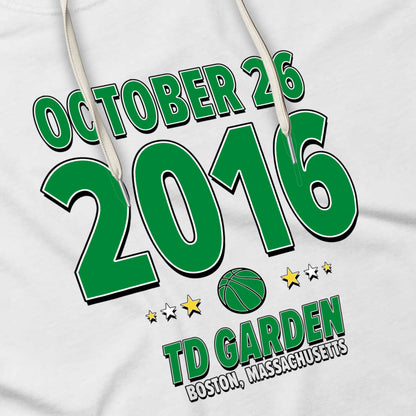 IO|basketball-2016-10-26-boston|hoodie-bw|Angle