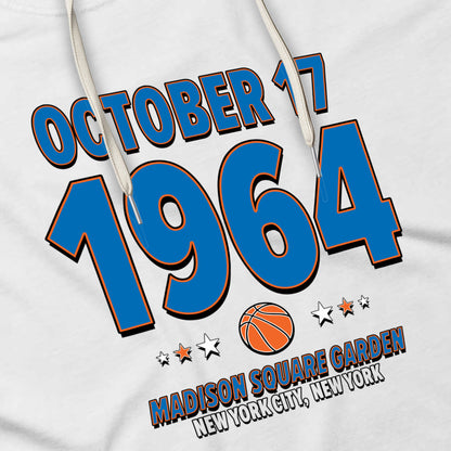 IO|basketball-1964-10-17-new-york|hoodie-bw|Angle