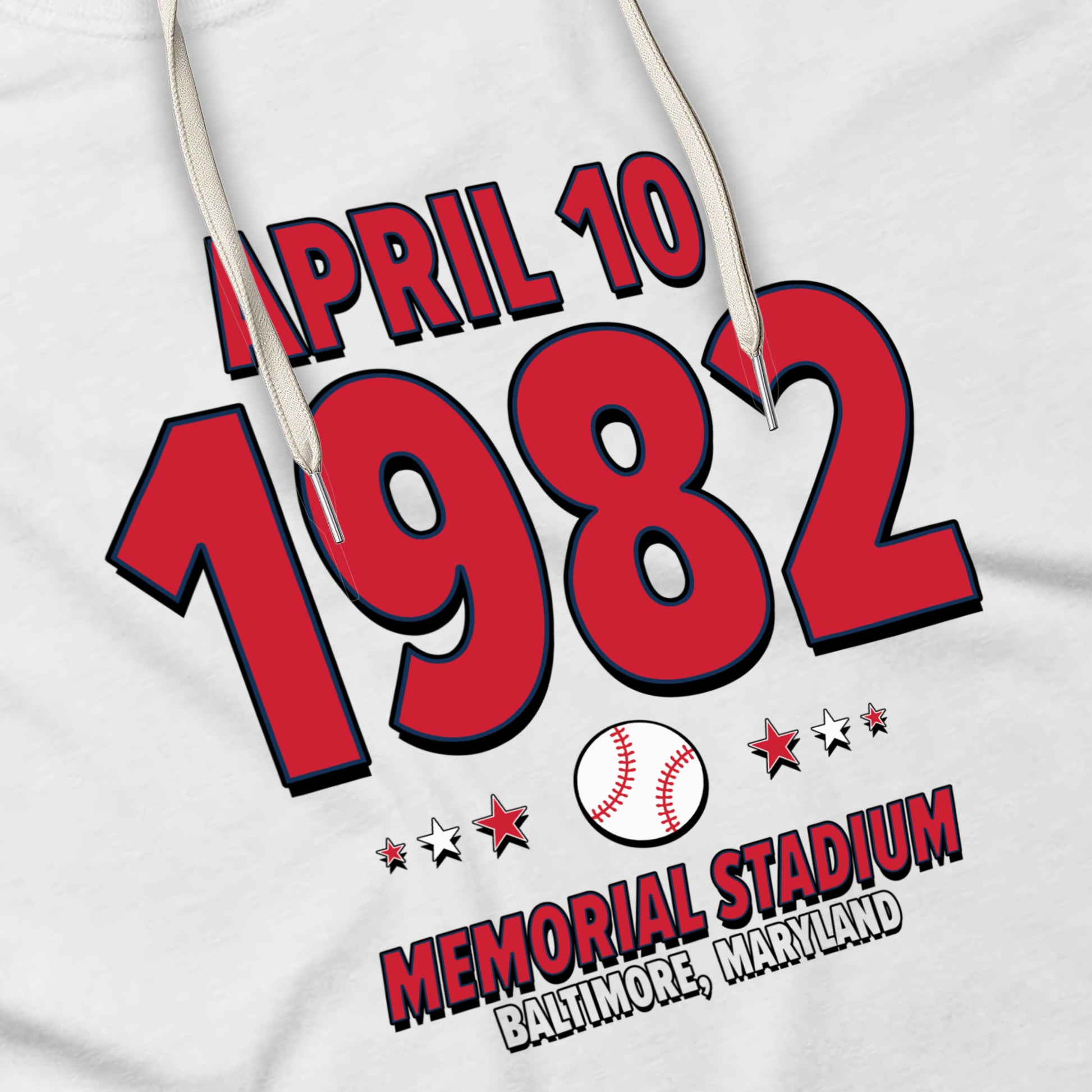IO|baseball-1982-04-10-boston|hoodie-bw|Angle