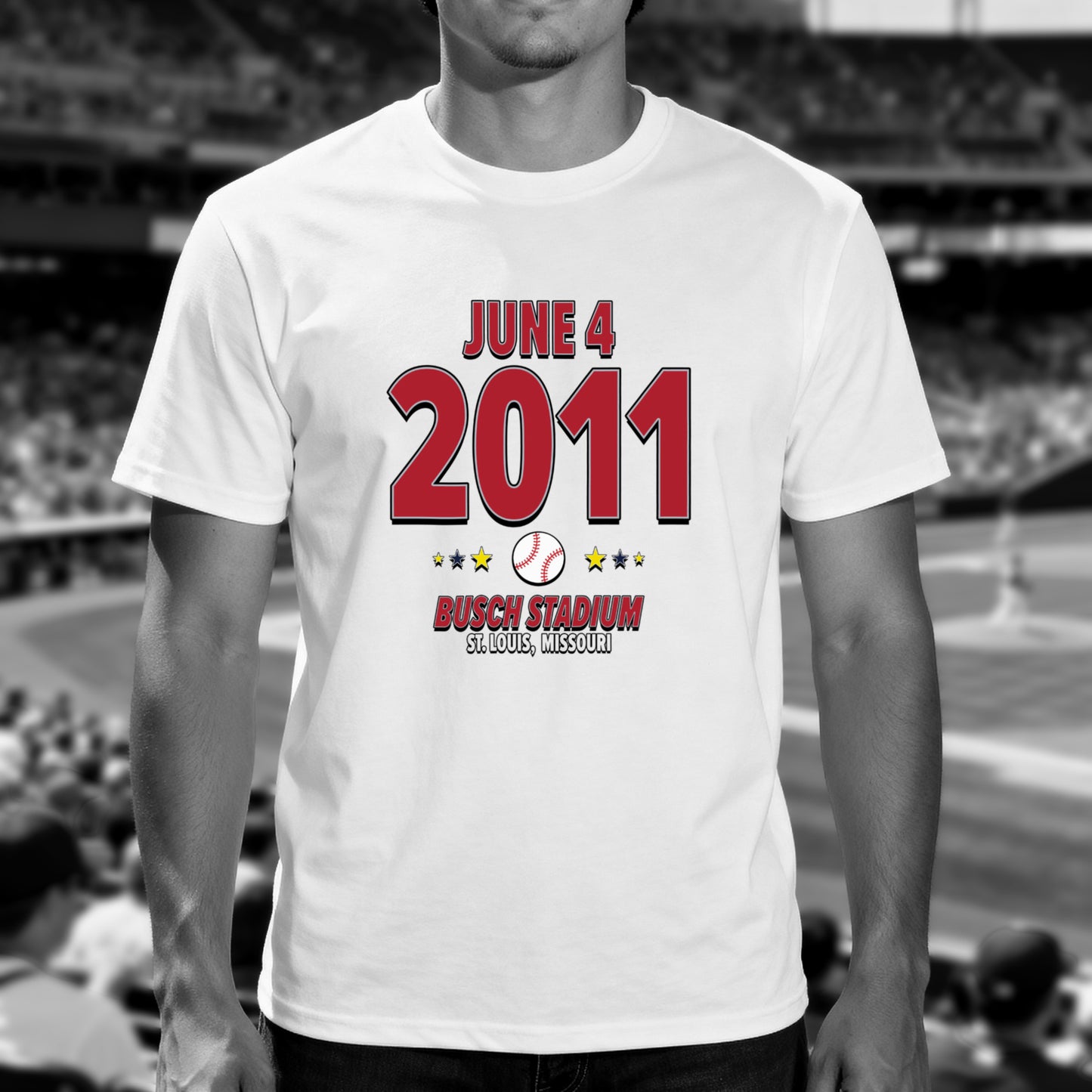 IO|baseball-2011-06-04-st-louis|origin-tee-bw|Lifestyle