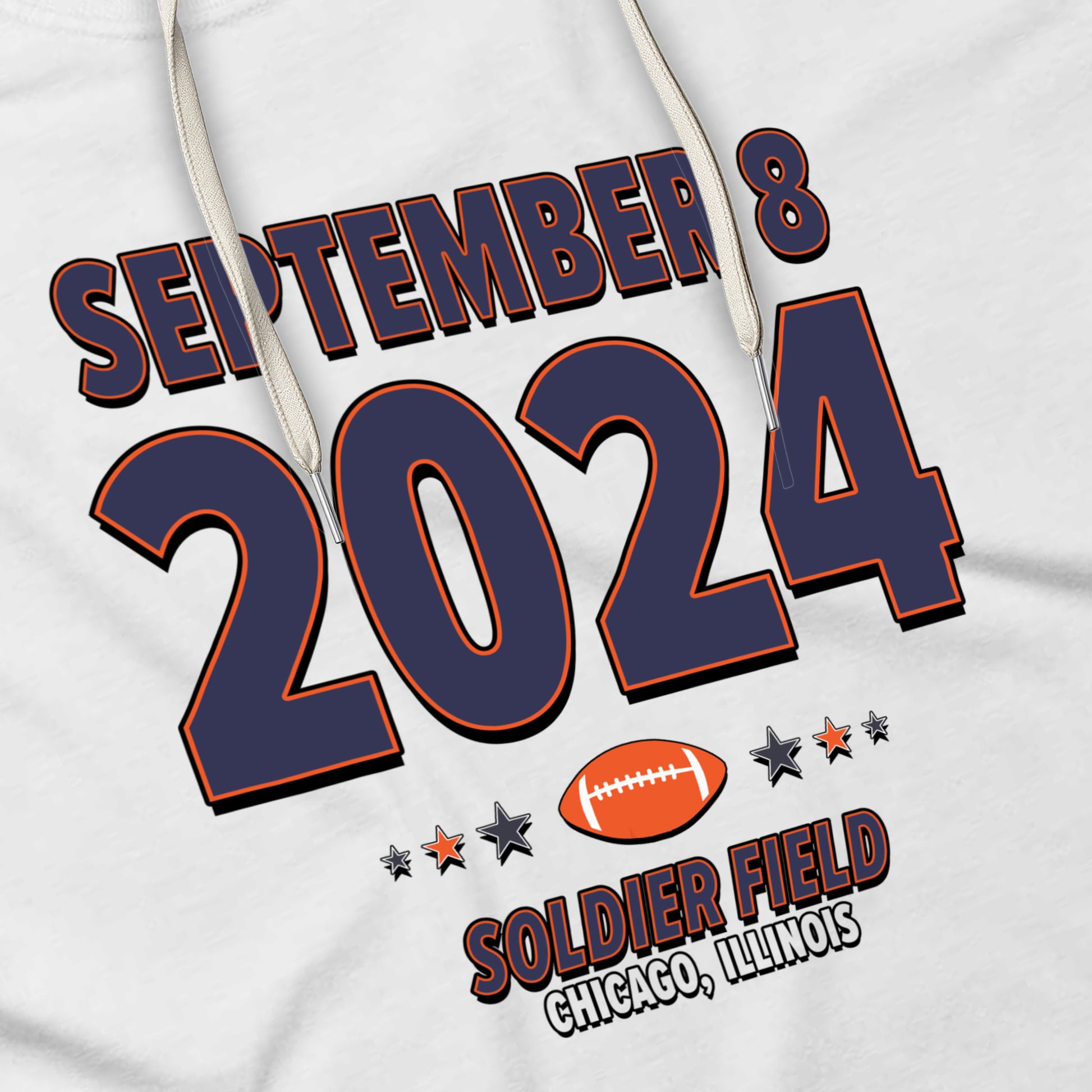 IO|football-2024-09-08-chicago|hoodie-bw|Angle