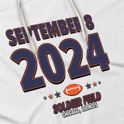 IO|football-2024-09-08-chicago|hoodie-bw|Angle