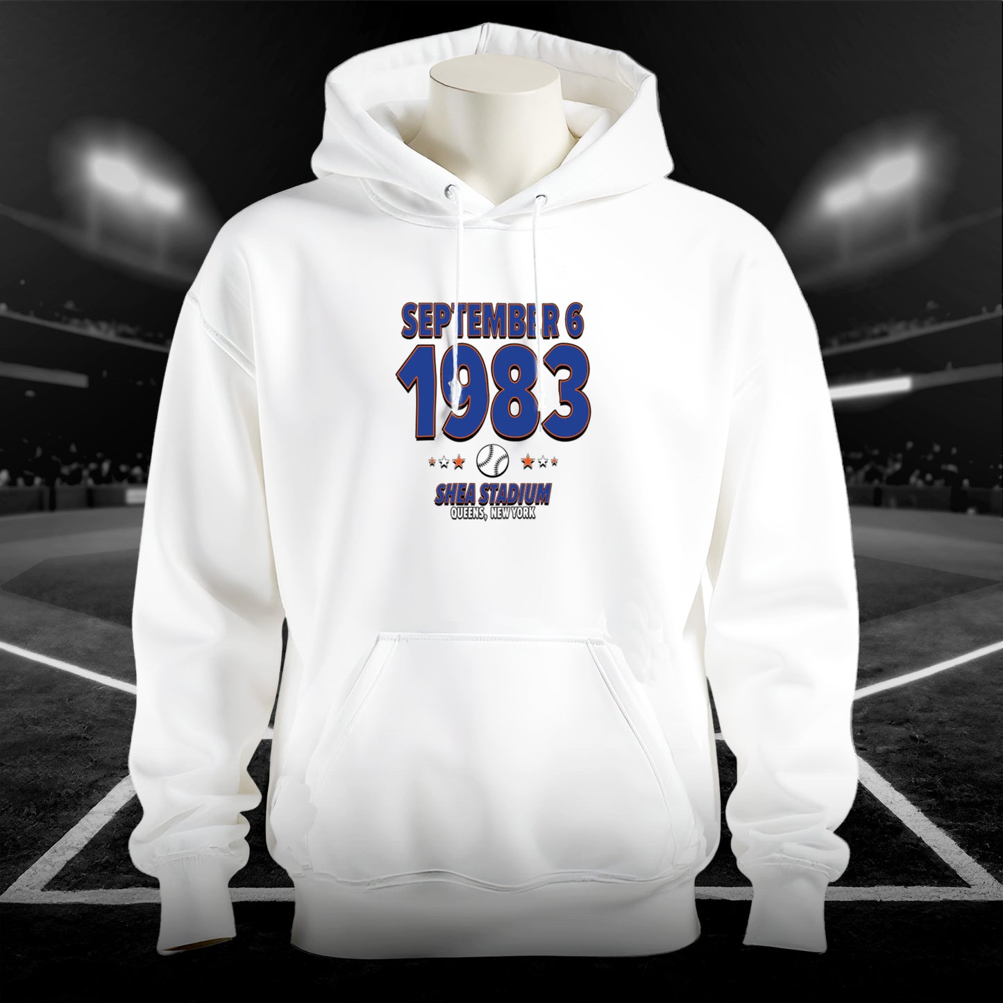IO|baseball-1983-09-06-new-york|hoodie-bw|Hero