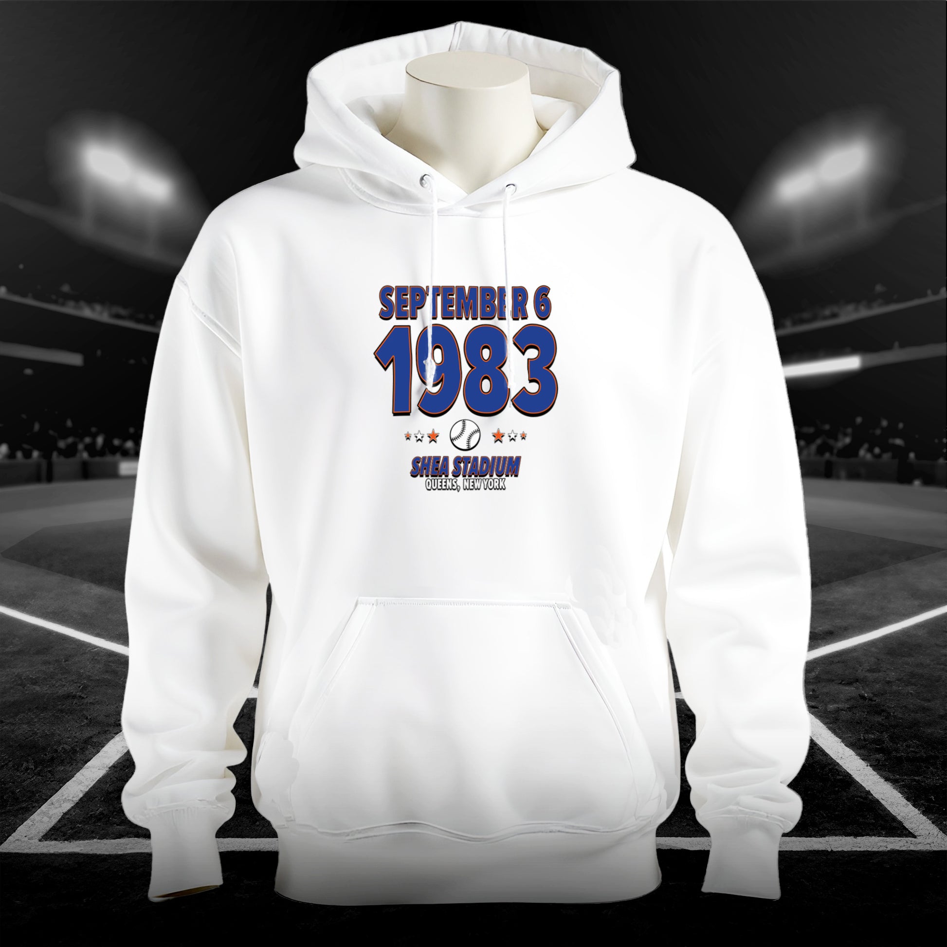 IO|baseball-1983-09-06-new-york|hoodie-bw|Hero