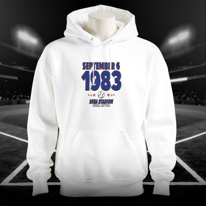 IO|baseball-1983-09-06-new-york|hoodie-bw|Hero