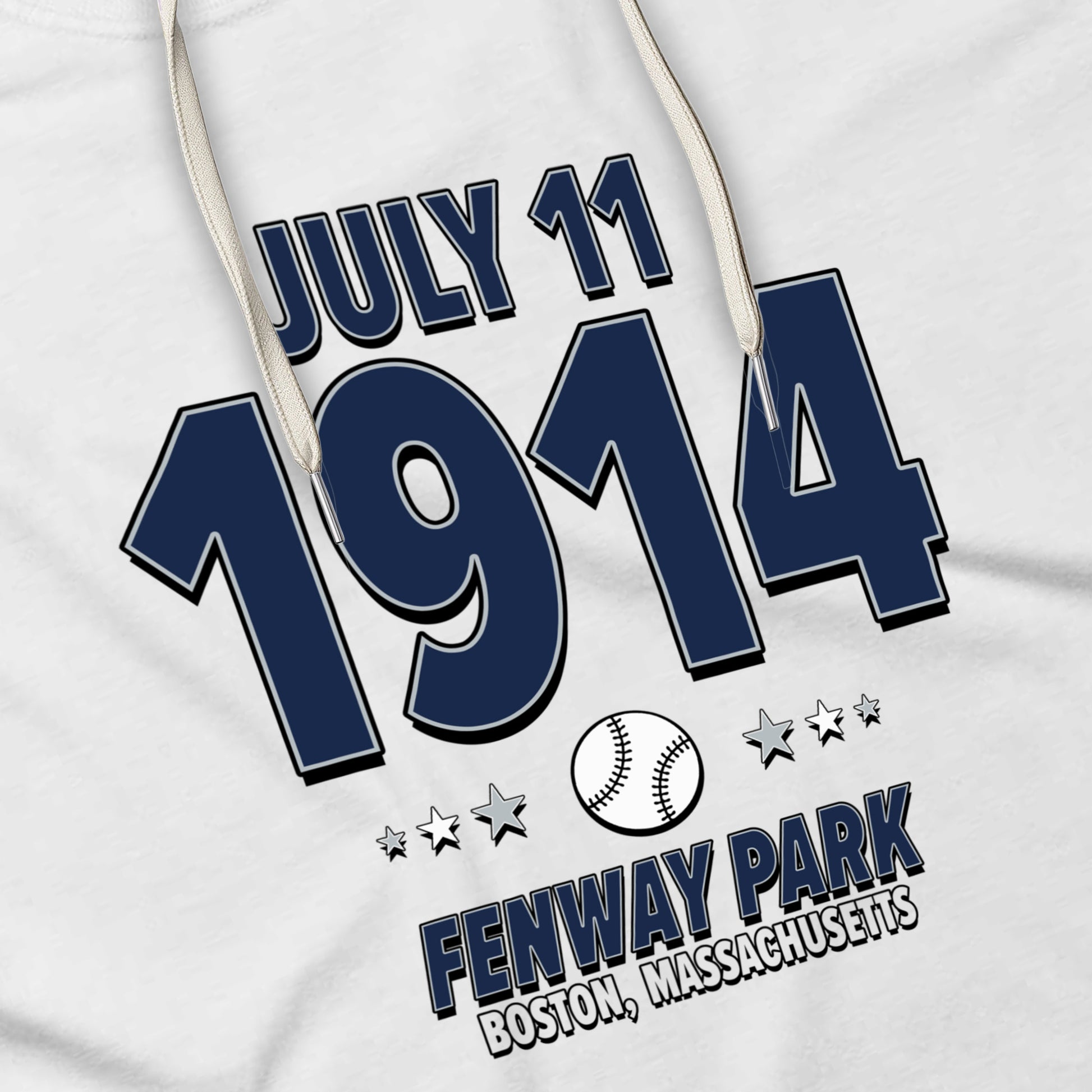 IO|baseball-1914-07-11-new-york|hoodie-bw|Angle