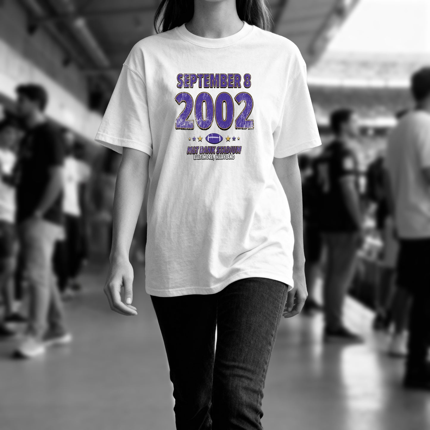 IO|football-2002-09-08-baltimore|comfort-colors-bw|Lifestyle