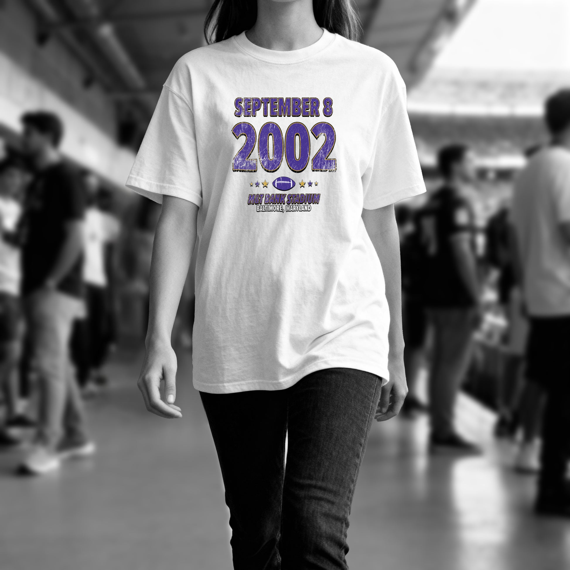 IO|football-2002-09-08-baltimore|comfort-colors-bw|Lifestyle