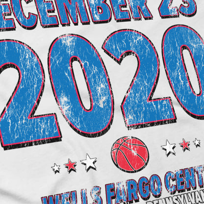 IO|basketball-2020-12-23-philadelphia|comfort-colors-bw|Angle