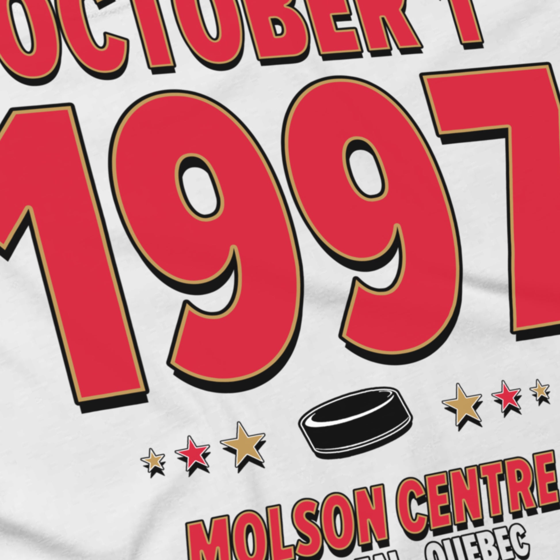 IO|hockey-1997-10-01-ottawa|origin-tee-bw|Angle