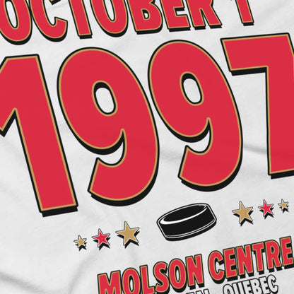 IO|hockey-1997-10-01-ottawa|origin-tee-bw|Angle