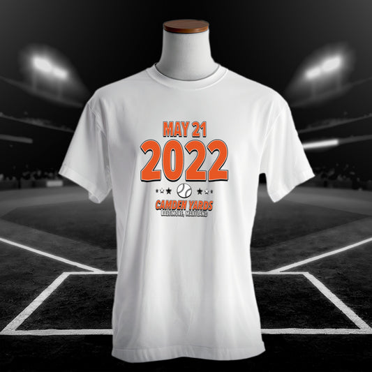 IO|baseball-2022-05-21-baltimore|origin-tee-bw|Hero