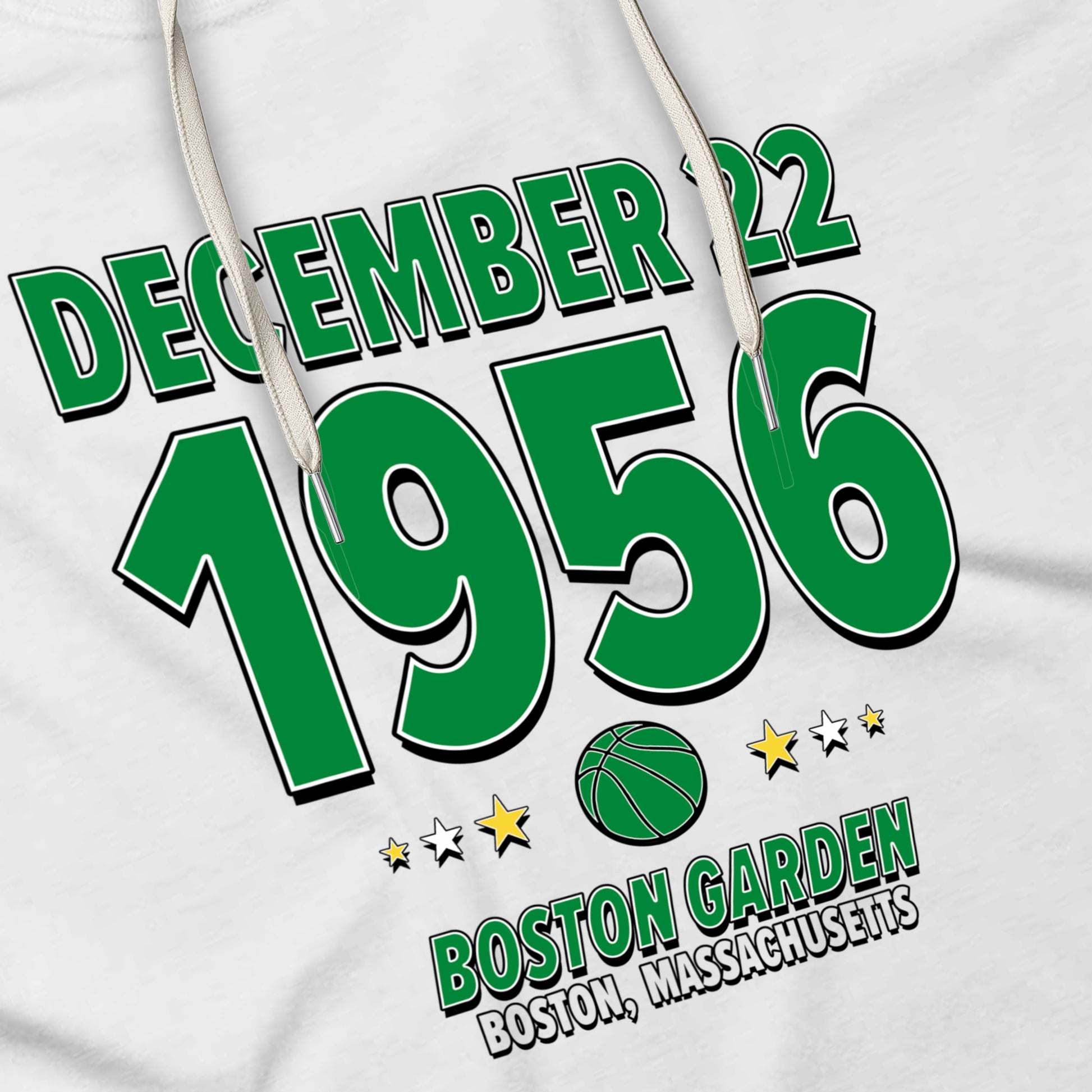 IO|basketball-1956-12-22-boston|hoodie-bw|Angle