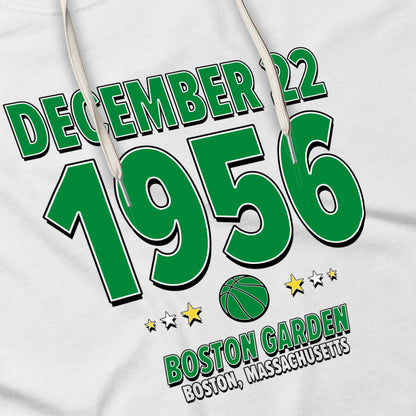 IO|basketball-1956-12-22-boston|hoodie-bw|Angle