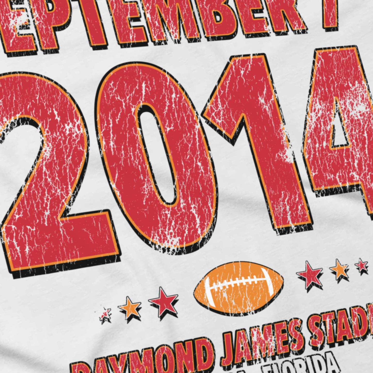 IO|football-2014-09-07-tampa-bay|comfort-colors-bw|Angle