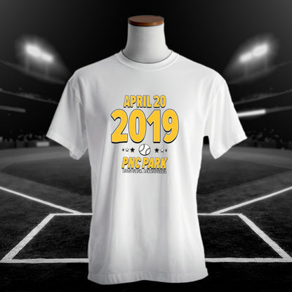 IO|baseball-2019-04-20-pittsburgh|origin-tee-bw|Hero
