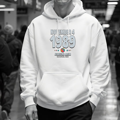 IO|basketball-1989-11-04-san-antonio|hoodie-bw|Lifestyle