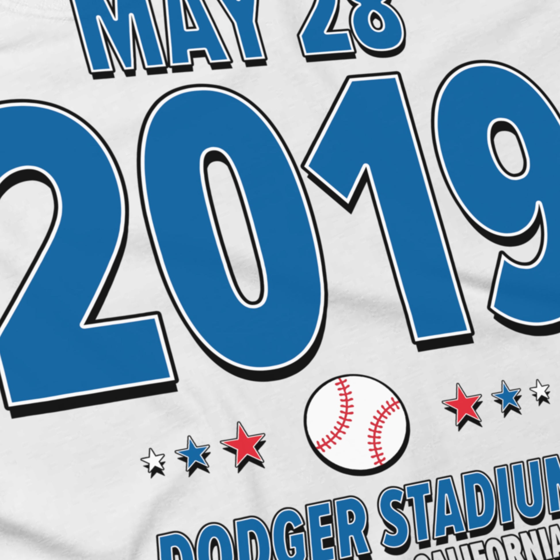 IO|baseball-2019-05-28-los-angeles|origin-tee-bw|Angle