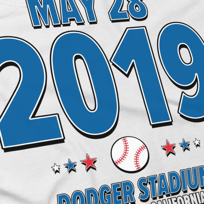 IO|baseball-2019-05-28-los-angeles|origin-tee-bw|Angle