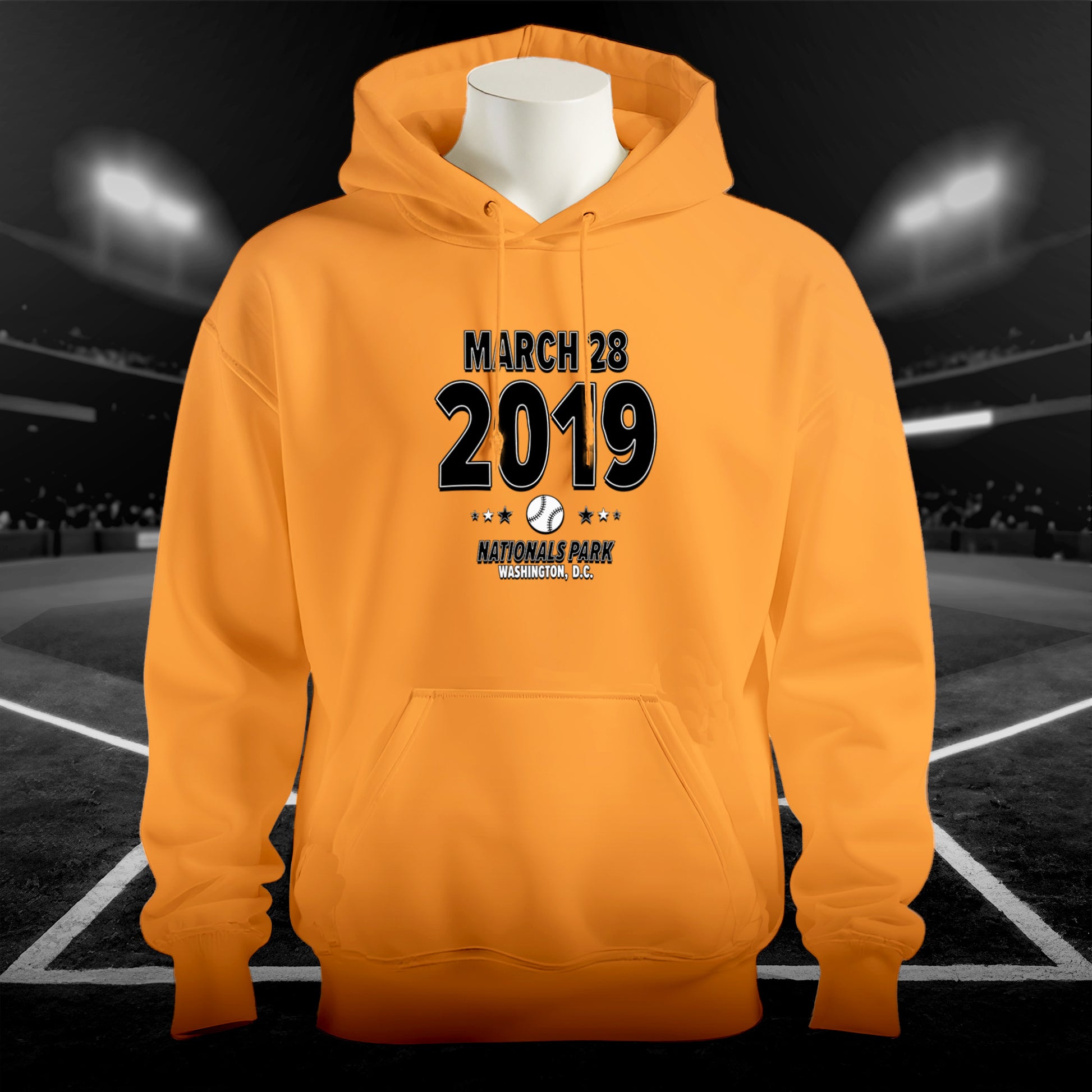 IO|baseball-2019-03-28-baltimore|hoodie|Hero