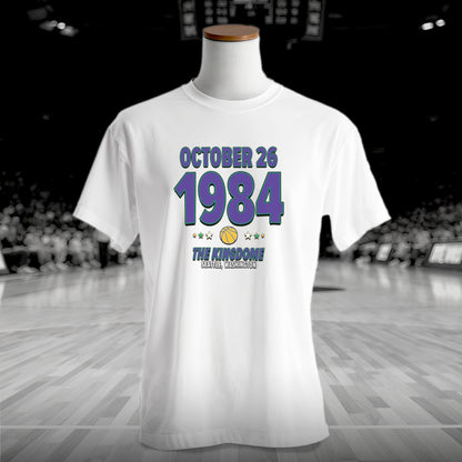 IO|basketball-1984-11-26-utah|origin-tee-bw|Hero