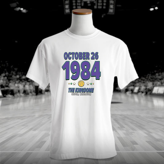IO|basketball-1984-11-26-utah|origin-tee-bw|Hero