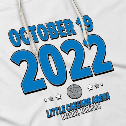 IO|basketball-2022-10-19-orlando|hoodie-bw|Angle