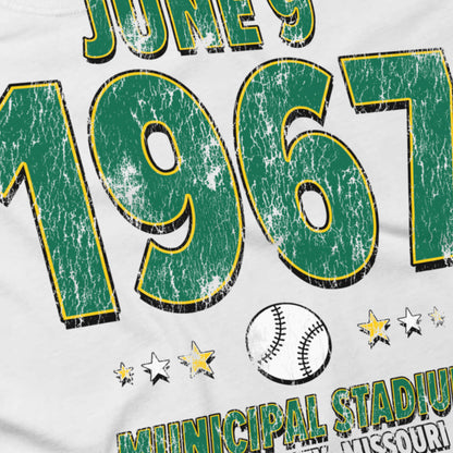 IO|baseball-1967-06-09-oakland|comfort-colors-bw|Angle