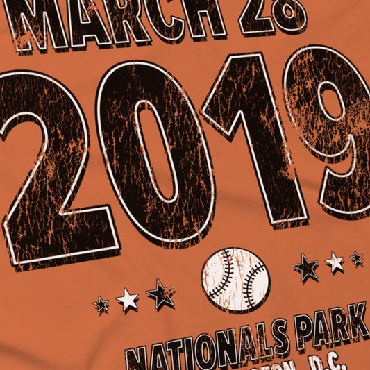 IO|baseball-2019-03-28-baltimore|comfort-colors|Angle