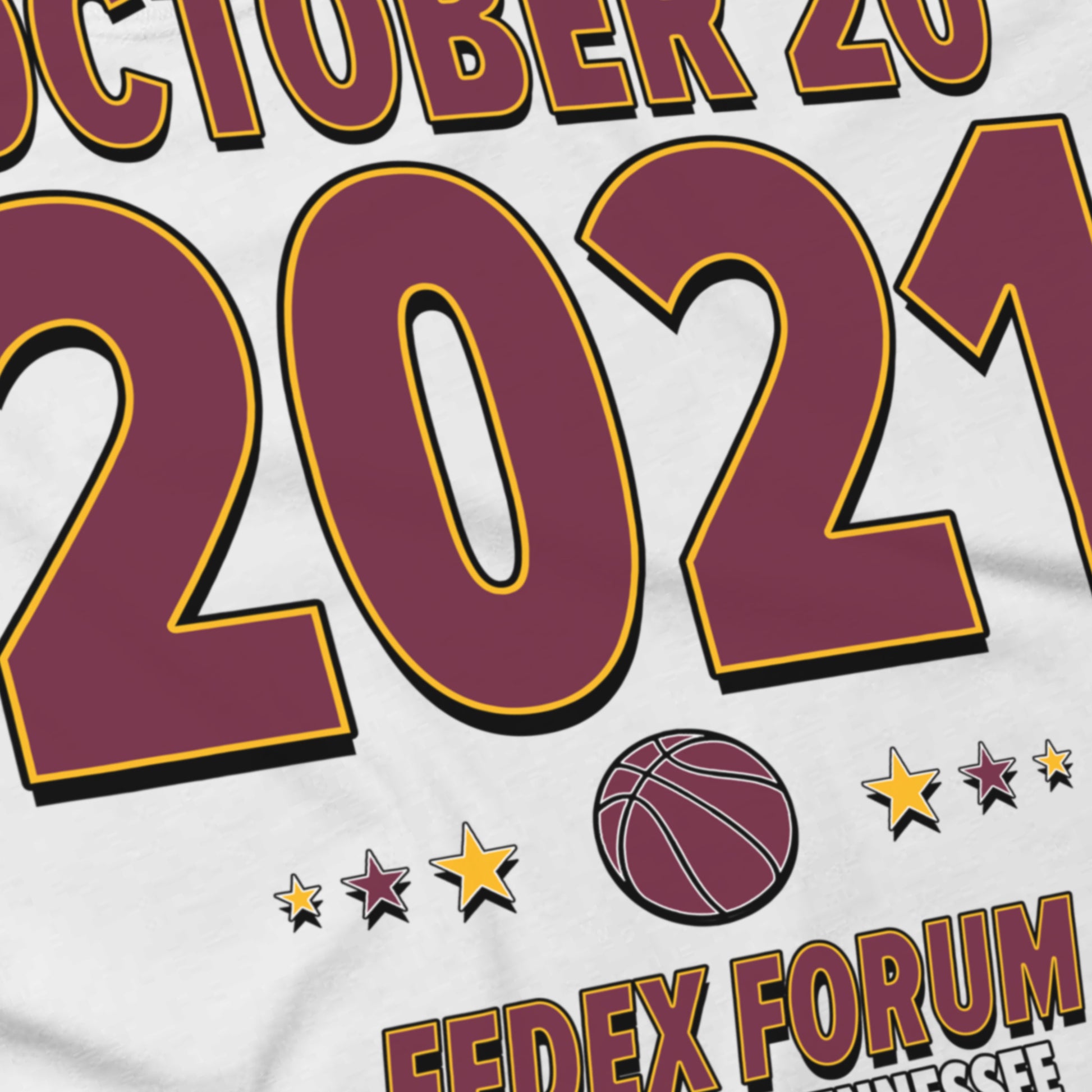 IO|basketball-2021-10-20-cleveland|origin-tee-bw|Angle