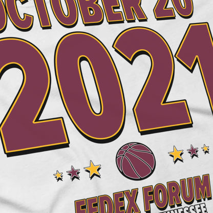 IO|basketball-2021-10-20-cleveland|origin-tee-bw|Angle