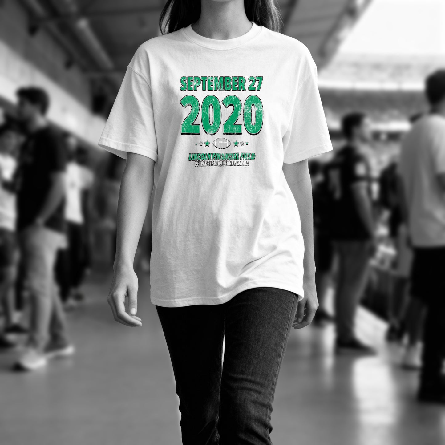 IO|football-2020-09-27-philadelphia|comfort-colors-bw|Lifestyle