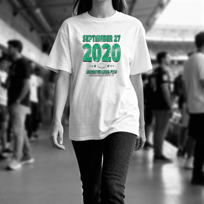 IO|football-2020-09-27-philadelphia|comfort-colors-bw|Lifestyle