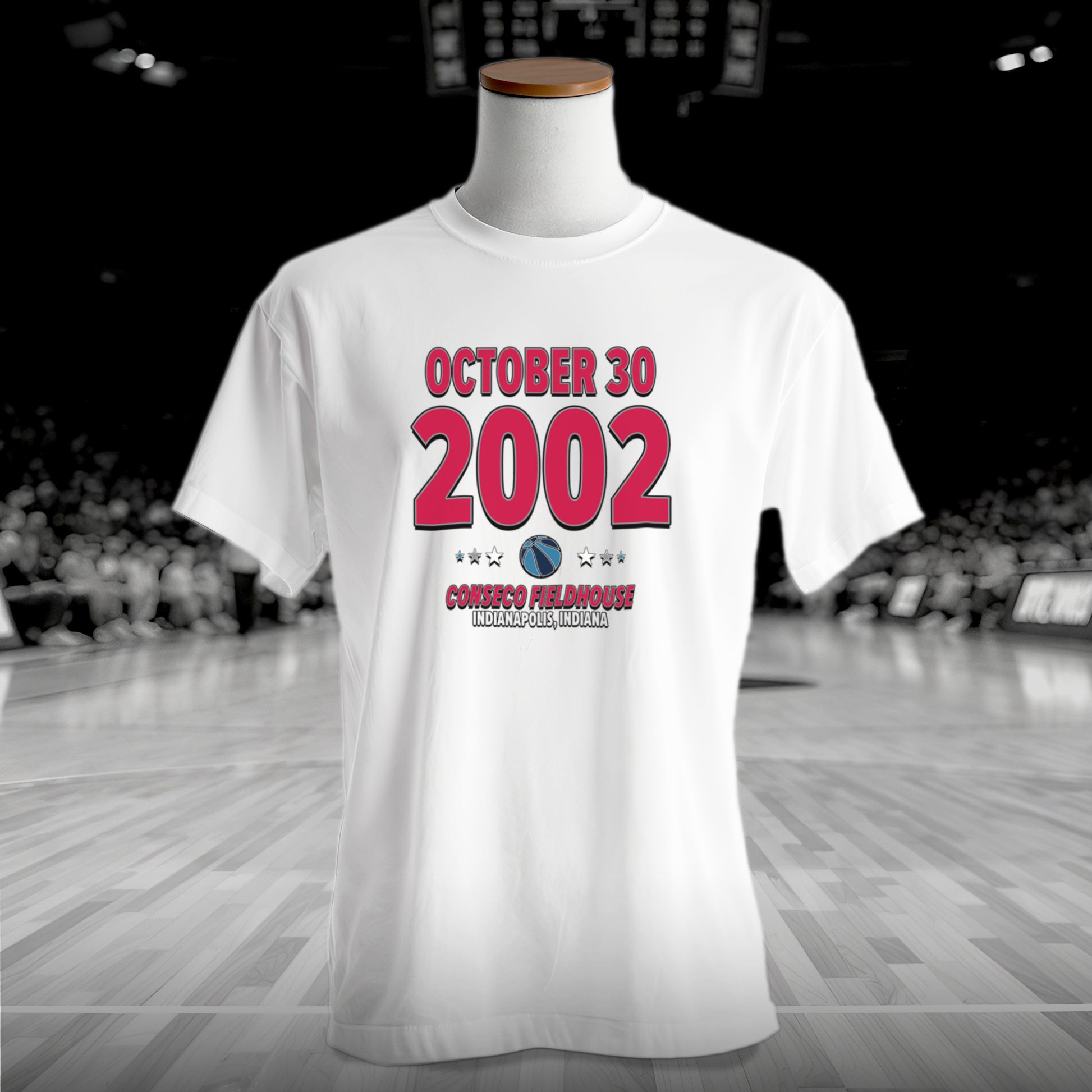 IO|basketball-2002-10-30-houston|origin-tee-bw|Hero