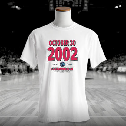 IO|basketball-2002-10-30-houston|origin-tee-bw|Hero