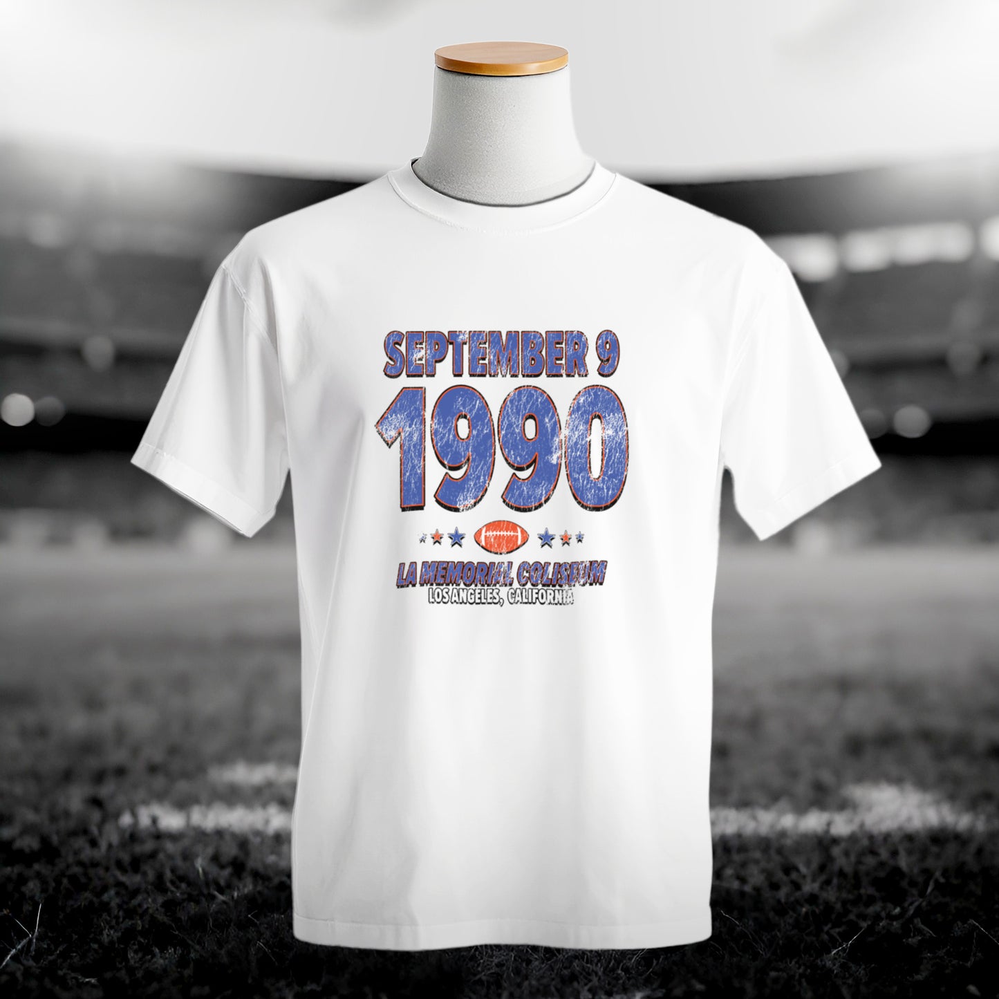 IO|football-1990-09-09-denver|comfort-colors-bw|Hero