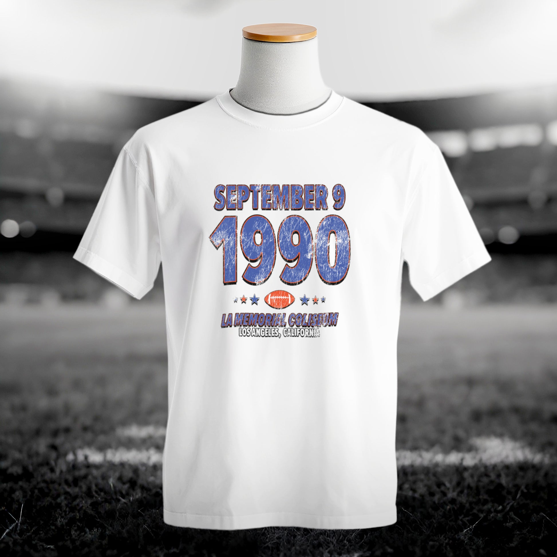 IO|football-1990-09-09-denver|comfort-colors-bw|Hero