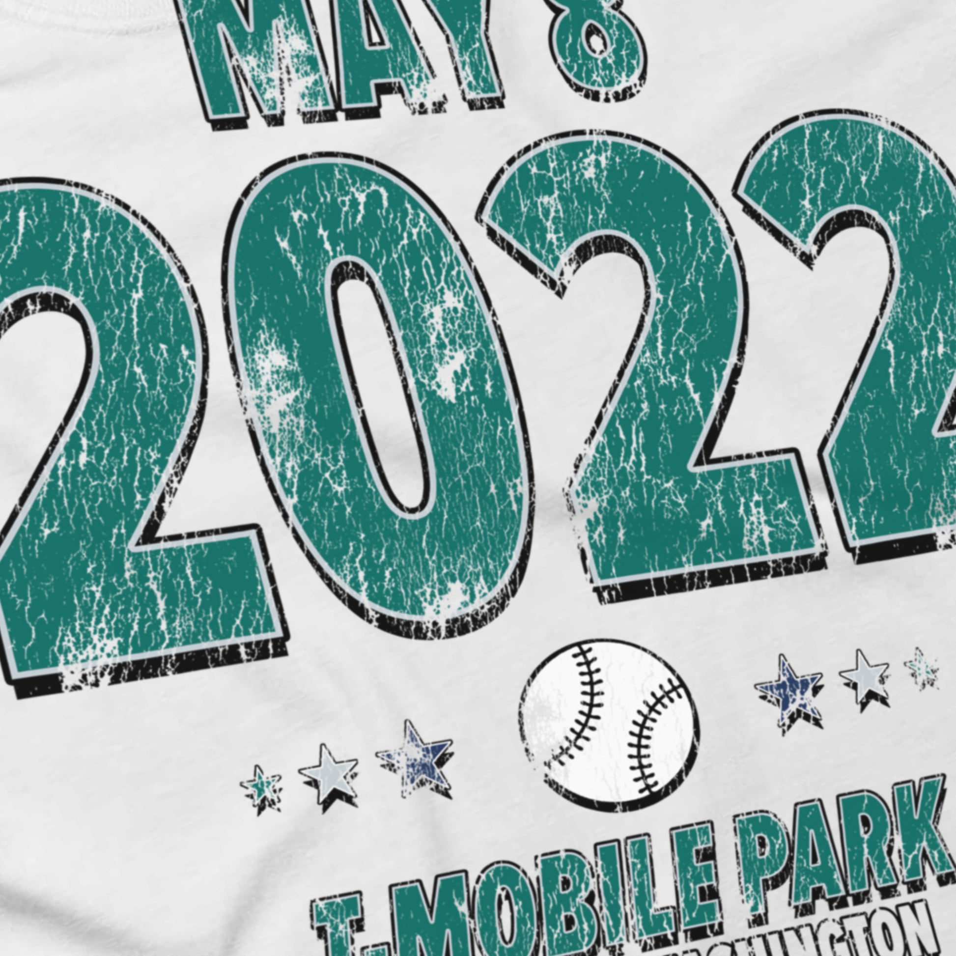 IO|baseball-2022-05-08-seattle|comfort-colors-bw|Angle