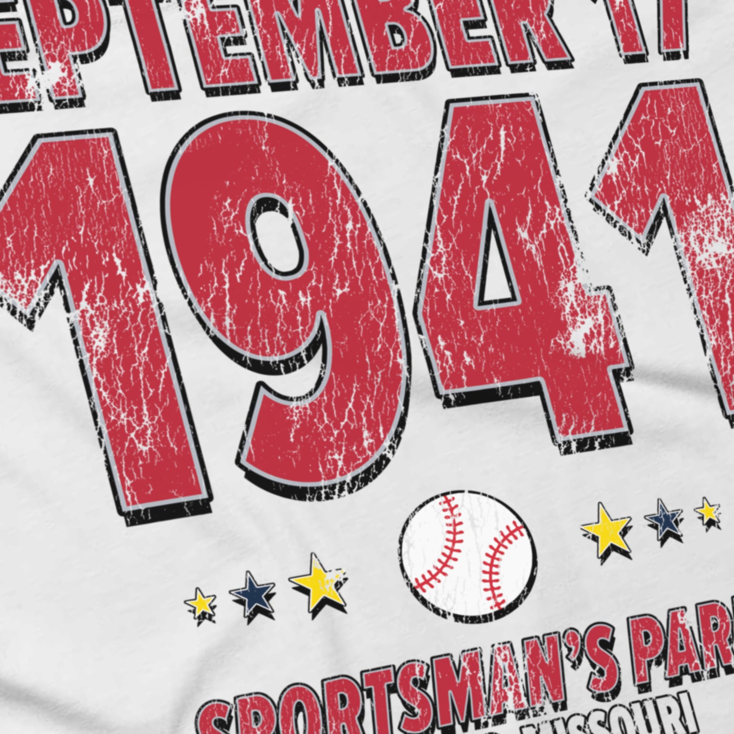 IO|baseball-1941-09-17-st-louis|comfort-colors-bw|Angle