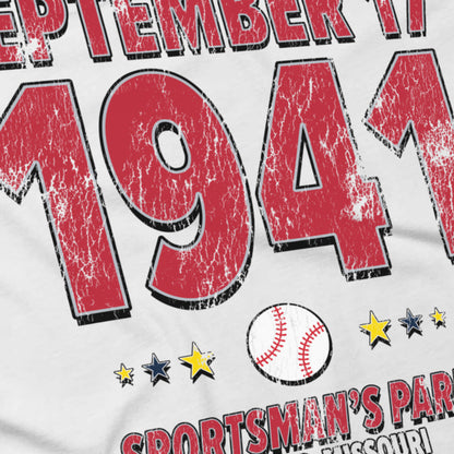 IO|baseball-1941-09-17-st-louis|comfort-colors-bw|Angle