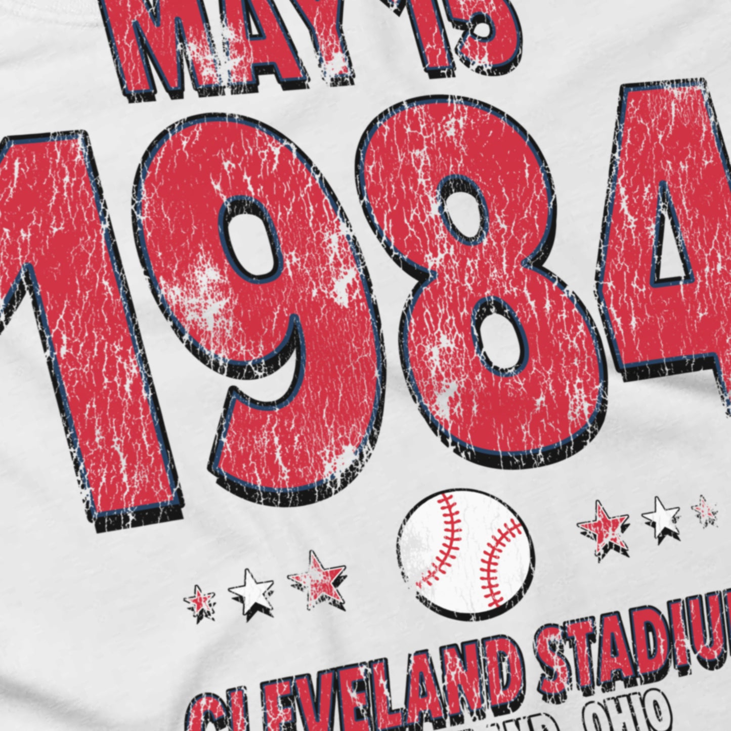 IO|baseball-1984-05-15-boston|comfort-colors-bw|Angle