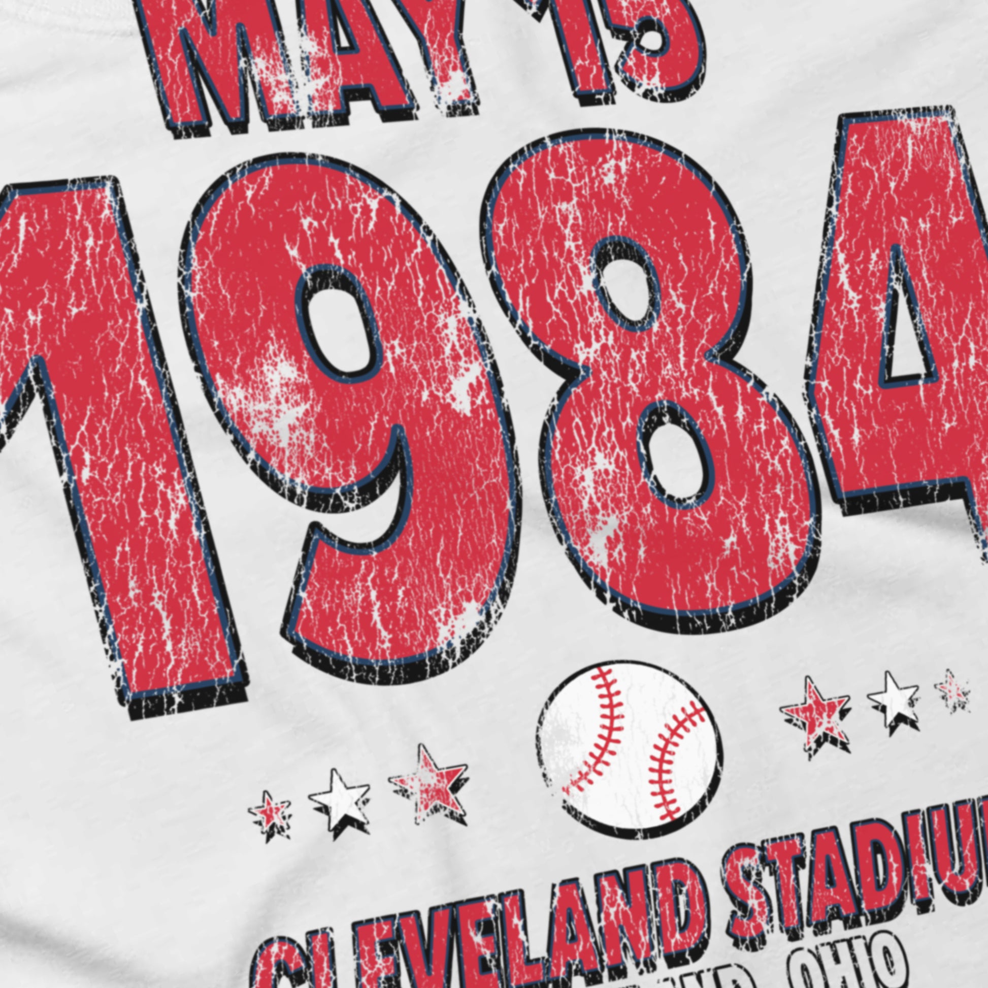 IO|baseball-1984-05-15-boston|comfort-colors-bw|Angle