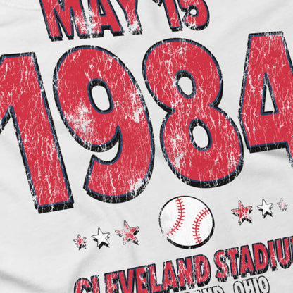 IO|baseball-1984-05-15-boston|comfort-colors-bw|Angle