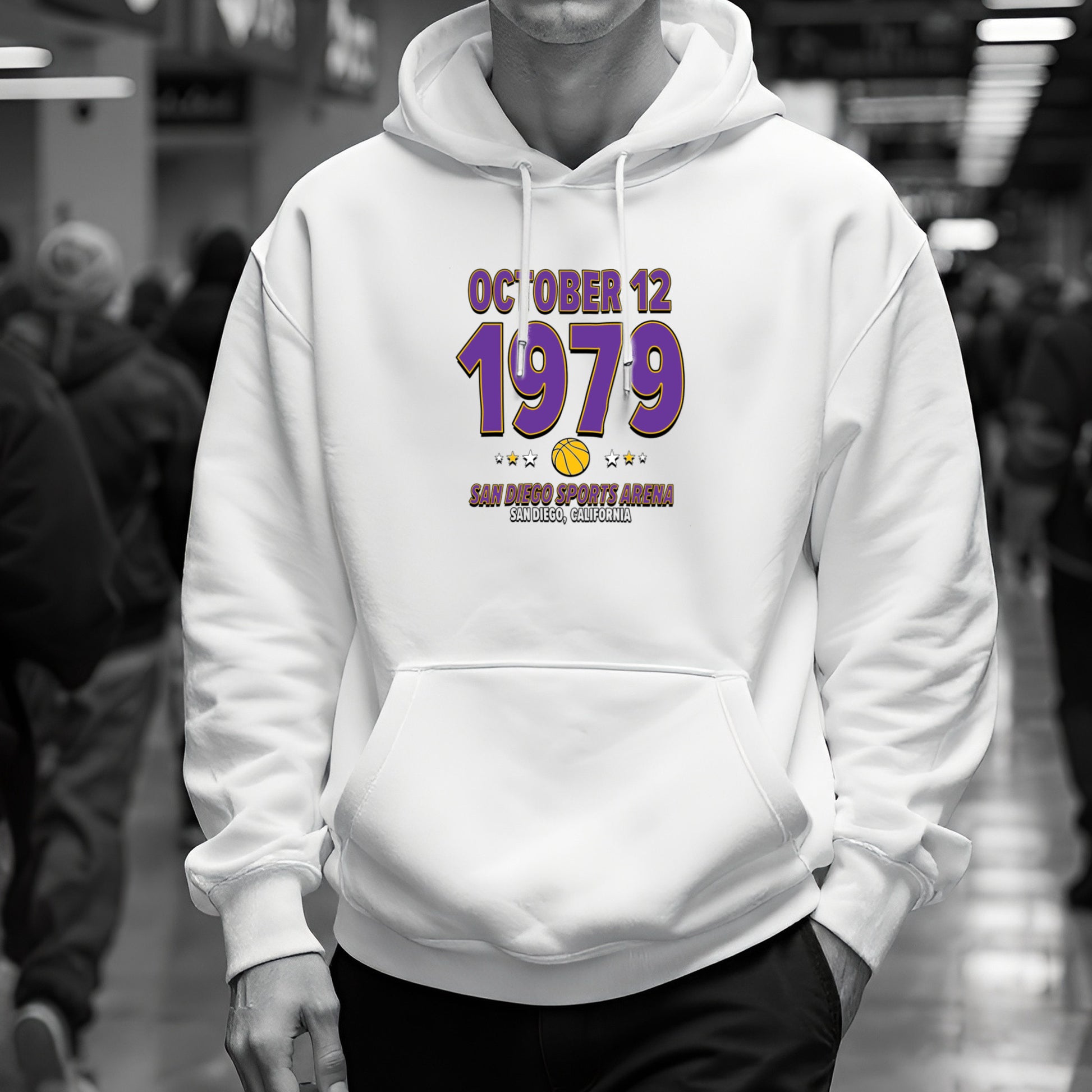 IO|basketball-1979-10-12-los-angeles|hoodie-bw|Lifestyle