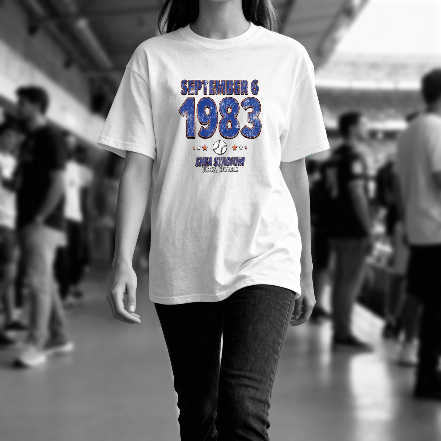 IO|baseball-1983-09-06-new-york|comfort-colors-bw|Lifestyle