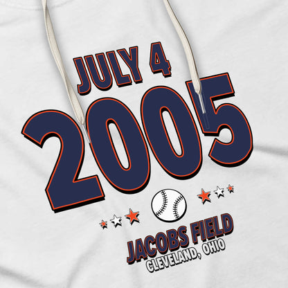 IO|baseball-2005-07-04-detroit|hoodie-bw|Angle