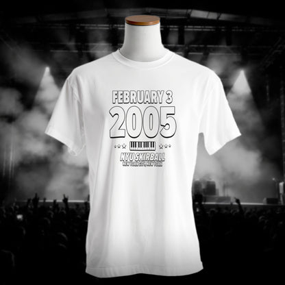IO|avant-pop-2005|origin-tee-bw|Hero
